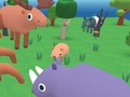 Spel Animals.bio