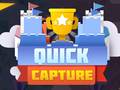 Spel Quick Capture