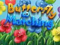 Spel Butterfly Matching