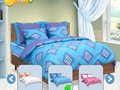 Spel Home Design: Decorate House