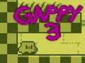 Spel Gappy 3