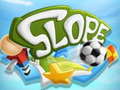 Spel Slope