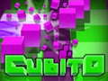 Spel Cubito