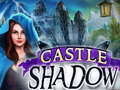 Spel Castle Shadow