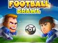 Spel Football Brawl