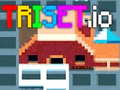 Spel Triset.io