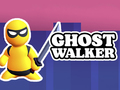 Spel Ghost Walker