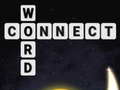 Spel Word Connect