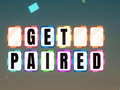 Spel Get Paired
