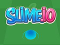 Spel Slime.Io