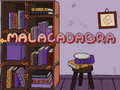 Spel Malacadabra