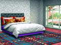 Spel Home design - decorate house