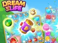 Spel Dream Life