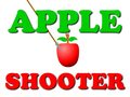 Spel Apple Shooter