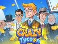 Spel Crazy Tycoon