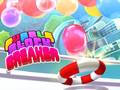Spel Bubble Block Breaker