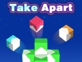 Spel Take Apart