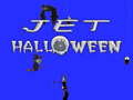 Spel Jet Witch