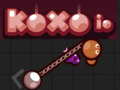 Spel Koxo.io