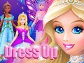 Spel Dress Up Games For Girls