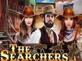 Spel The Searchers