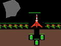 Spel Asteroid Miner