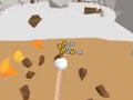 Spel Snowball Destroyer