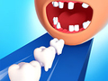 Spel Smile Rush