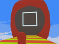 Spel Kogama: Squid Game Parkour