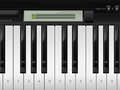 Spel Virtuals Piano