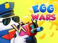 Spel Egg Wars