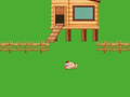 Spel My Chicken Farm