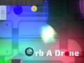 Spel Orb A Drone