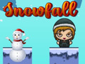 Spel Snowfall