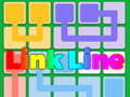Spel Link Line