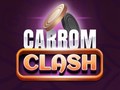 Spel Carrom Clash
