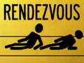 Spel Rendezvous