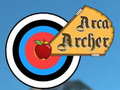 Spel Arca Archer