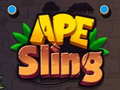 Spel APE Sling