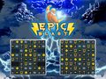 Spel Epic Blast