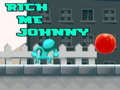 Spel Rich Me Johnny
