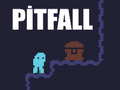 Spel Pitfall