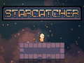 Spel StarCatcher