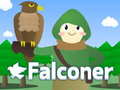 Spel Falconer