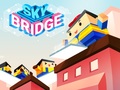 Spel Sky Bridge