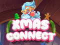 Spel Xmas Connect