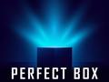 Spel Perfect Box
