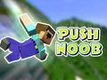 Spel Push Noob