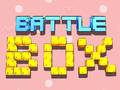 Spel Box Battle