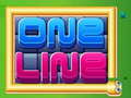 Spel One Line